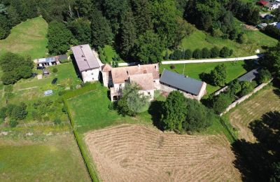 Casa señorial en venta Radochów, Baja Silesia, Imagen 4/10