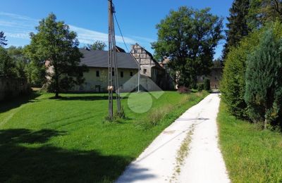 Casa señorial en venta Radochów, Baja Silesia, Imagen 7/10
