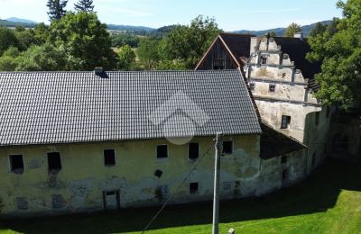 Casa señorial en venta Radochów, Baja Silesia, Imagen 5/10