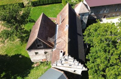 Casa señorial en venta Radochów, Baja Silesia, Imagen 6/10