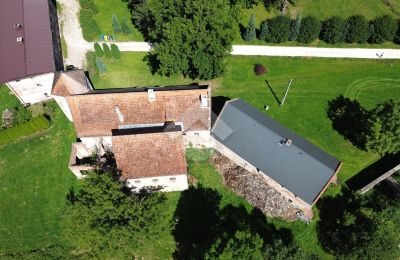 Casa señorial en venta Radochów, Baja Silesia, Imagen 8/10