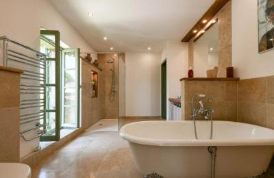 Propiedad Histórica en venta Uzès, Occitania, Imagen 14/34