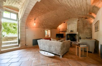 Propiedad Histórica en venta Uzès, Occitania, Imagen 9/34