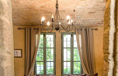 Propiedad Histórica en venta Uzès, Occitania, Imagen 11/34