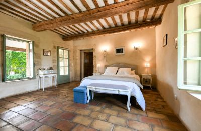 Propiedad Histórica en venta Uzès, Occitania, Imagen 12/34