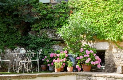 Propiedad Histórica en venta Uzès, Occitania, Imagen 30/34