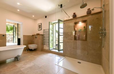 Propiedad Histórica en venta Uzès, Occitania, Imagen 15/34