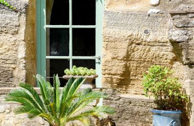 Propiedad Histórica en venta Uzès, Occitania, Imagen 31/34