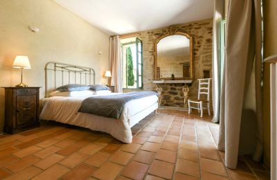 Propiedad Histórica en venta Uzès, Occitania, Imagen 19/34