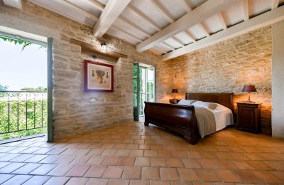 Propiedad Histórica en venta Uzès, Occitania, Imagen 20/34