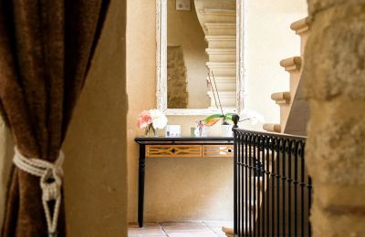 Propiedad Histórica en venta Uzès, Occitania, Imagen 29/34