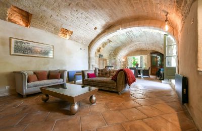 Propiedad Histórica en venta Uzès, Occitania, Imagen 6/34