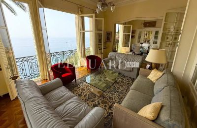 Villa histórica en venta Roquebrune-Cap-Martin, Provenza-Alpes-Costa Azul, Imagen 11/42