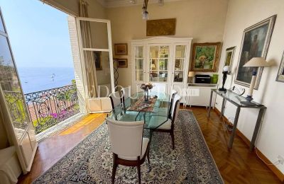 Villa histórica en venta Roquebrune-Cap-Martin, Provenza-Alpes-Costa Azul, Imagen 12/42