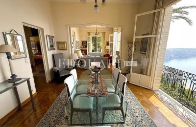 Villa histórica en venta Roquebrune-Cap-Martin, Provenza-Alpes-Costa Azul, Imagen 13/42