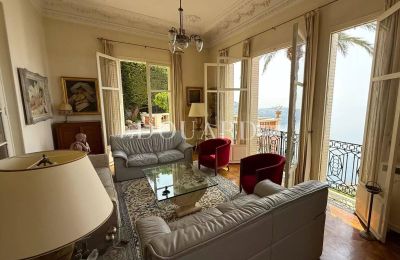 Villa histórica en venta Roquebrune-Cap-Martin, Provenza-Alpes-Costa Azul, Imagen 14/42