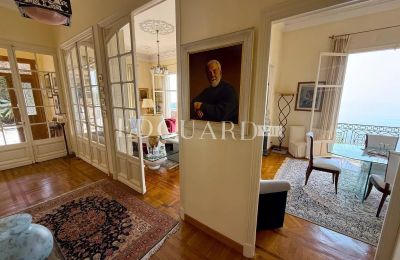Villa histórica en venta Roquebrune-Cap-Martin, Provenza-Alpes-Costa Azul, Imagen 15/42