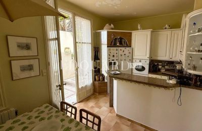 Villa histórica en venta Roquebrune-Cap-Martin, Provenza-Alpes-Costa Azul, Imagen 16/42