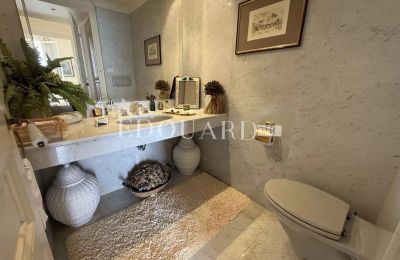 Villa histórica en venta Roquebrune-Cap-Martin, Provenza-Alpes-Costa Azul, Imagen 28/42