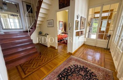 Villa histórica en venta Roquebrune-Cap-Martin, Provenza-Alpes-Costa Azul, Imagen 4/42