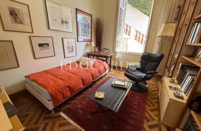 Villa histórica en venta Roquebrune-Cap-Martin, Provenza-Alpes-Costa Azul, Imagen 32/42