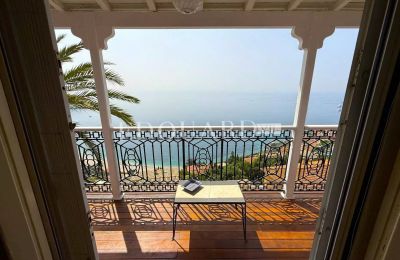 Villa histórica en venta Roquebrune-Cap-Martin, Provenza-Alpes-Costa Azul, Imagen 18/42
