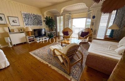Villa histórica en venta Roquebrune-Cap-Martin, Provenza-Alpes-Costa Azul, Imagen 10/42