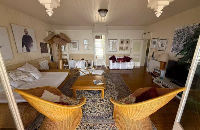 Villa histórica en venta Roquebrune-Cap-Martin, Provenza-Alpes-Costa Azul, Imagen 8/42