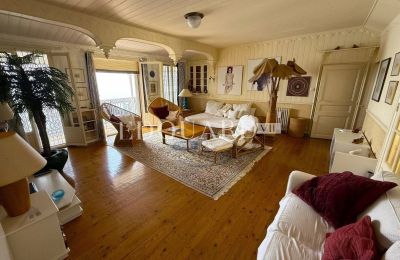 Villa histórica en venta Roquebrune-Cap-Martin, Provenza-Alpes-Costa Azul, Imagen 9/42