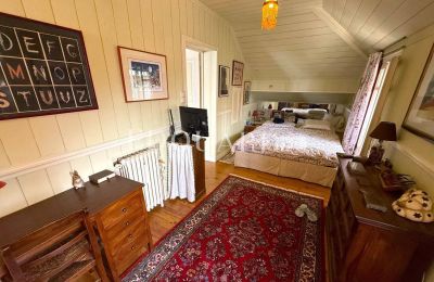 Villa histórica en venta Roquebrune-Cap-Martin, Provenza-Alpes-Costa Azul, Imagen 25/42