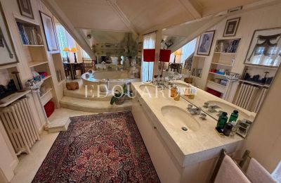 Villa histórica en venta Roquebrune-Cap-Martin, Provenza-Alpes-Costa Azul, Imagen 26/42