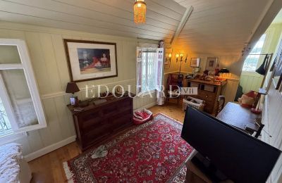Villa histórica en venta Roquebrune-Cap-Martin, Provenza-Alpes-Costa Azul, Imagen 29/42