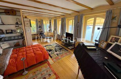 Villa histórica en venta Roquebrune-Cap-Martin, Provenza-Alpes-Costa Azul, Imagen 30/42