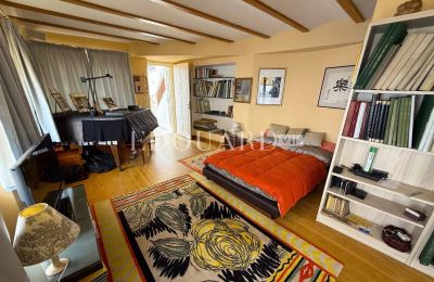 Villa histórica en venta Roquebrune-Cap-Martin, Provenza-Alpes-Costa Azul, Imagen 31/42