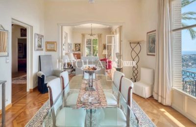 Villa histórica en venta Roquebrune-Cap-Martin, Provenza-Alpes-Costa Azul, Imagen 6/42
