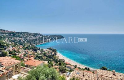 Villa histórica en venta Roquebrune-Cap-Martin, Provenza-Alpes-Costa Azul, Imagen 42/42
