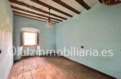 Casa señorial en venta País Vasco, Imagen 9/16