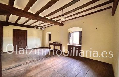 Casa señorial en venta País Vasco, Imagen 10/16