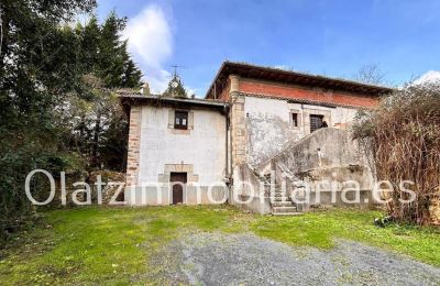 Casa señorial en venta País Vasco, Imagen 15/16