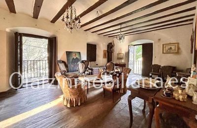 Casa señorial en venta País Vasco, Imagen 2/16