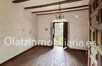 Casa señorial en venta País Vasco, Imagen 7/16