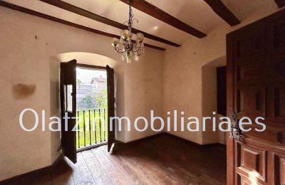 Casa señorial en venta País Vasco, Imagen 8/16