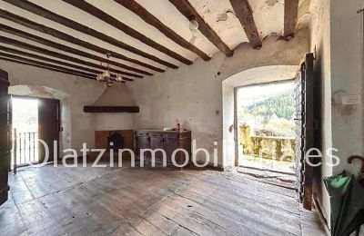 Casa señorial en venta País Vasco, Imagen 5/16