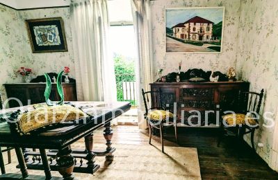 Casa señorial en venta Araba/Álava, Ayala/Aiara, Ayala / Aiara, Llanteno, País Vasco, Imagen 11/29
