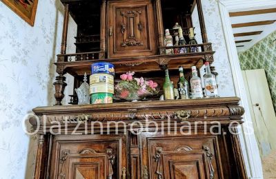 Casa señorial en venta Araba/Álava, Ayala/Aiara, Ayala / Aiara, Llanteno, País Vasco, Imagen 12/29