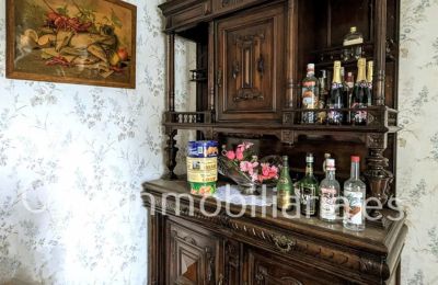 Casa señorial en venta Araba/Álava, Ayala/Aiara, Ayala / Aiara, Llanteno, País Vasco, Imagen 13/29