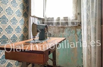 Casa señorial en venta Araba/Álava, Ayala/Aiara, Ayala / Aiara, Llanteno, País Vasco, Imagen 14/29