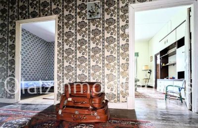 Casa señorial en venta Araba/Álava, Ayala/Aiara, Ayala / Aiara, Llanteno, País Vasco, Imagen 17/29