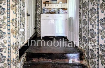 Casa señorial en venta Araba/Álava, Ayala/Aiara, Ayala / Aiara, Llanteno, País Vasco, Imagen 18/29