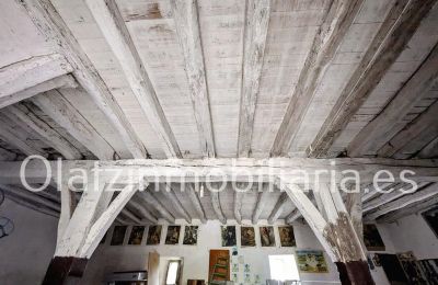 Casa señorial en venta Araba/Álava, Ayala/Aiara, Ayala / Aiara, Llanteno, País Vasco, Imagen 23/29